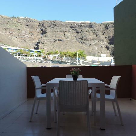 Appartement Piso Puerto Naos A 1 Minuto De La Playa à Puerto De Naos Extérieur photo